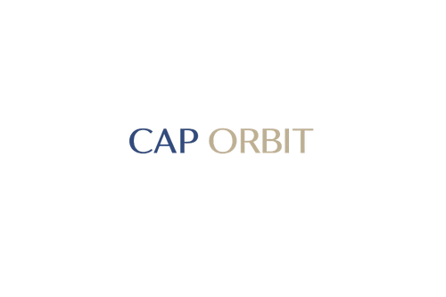 Cap Orbit